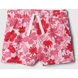GAP Kids' Floral Shorts - Girls | shoptok.hr