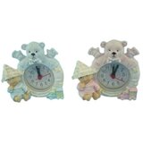 Sat BABY MIX 2ASS | ePonuda.com