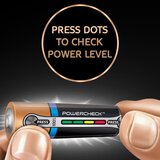  Duracell ULTRA LR6 1/ 4 1.5V alkalna baterija pakovanje 4kom Cene