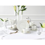 Creatable KAVNI SERVIS Venice Creme | Shoptok.si