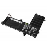 Green cell Baterija za Asus VivoBook E502 / E502SA / L502MA, 4200 mAh | Shoptok.si
