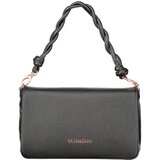 Valentino By Mario Valentino Valentino Bags Ženska Torba Crna | shoptok.hr
