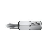 Wiha 01688 bit standard 25 mm pozidriv 1/4", PZ1 ( w 01688 ) | ePonuda.com