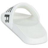 Superdry Pool Slide Bijela | shoptok.hr