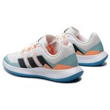 Adidas Šport Forcebounce 2.0 Bela | Shoptok.si