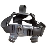 GoPro Jr. Chesty: prsni pas ACHMJ-301 | Shoptok.si