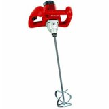  Mješač za boju, ljepilo, malter TC-MX 1400-2 E Einhell | Eponuda.ba