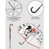  Minnie umbrella poe manual adult | ePonuda.com