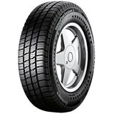 Continental celoletna 235/65R16 115R VANCOFOURSEASON 2 | Shoptok.si