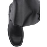 Liu Jo SF4019EX174 Crna | shoptok.hr