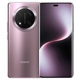 Honor Mobilni telefon Magic7 lite 5G 8/256GB ljubičasta | ePonuda.com