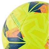 Nogometna Lopta Puma Orbita Liga F Hyb Rumena Veličina 5 | shoptok.hr