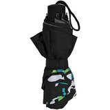  Sklopivi Kišobran El Niño Green bali Crna (Ø 98 cm) | shoptok.hr