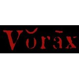 Steam vorax key (pc) europe | Eponuda.com