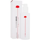 Kenzo Flower By mirisni losion za tijelo 200 ml za ženske | shoptok.hr