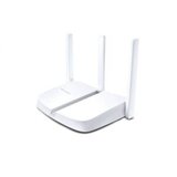 Mercusys MW305R 300Mbps Wireless N Router | Eponuda.ba