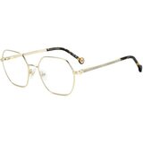 Carolina Herrera Naočare HER 0286 J5G | ePonuda.com