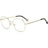 Carolina Herrera HER0286 J5G - ONE SIZE (53) | shoptok.hr