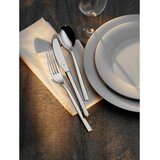 Wmf JEDILNI PRIBOR 60-delni nerjaveče jeklo | Shoptok.si