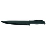 Kela Nož Acida 32 cm Cijene