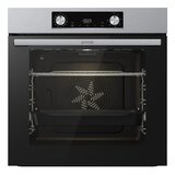 Gorenje Vgradna pečica BOP6373E28EX, (5000005597) | Shoptok.si