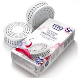 Fito filter mineralizator vode - silicijum | ePonuda.com