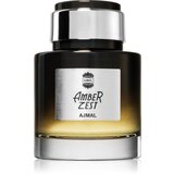 Ajmal Vibe parfumska voda uniseks 100 ml Cene