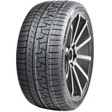 Aplus 235/60R18 107V A702 XL | shoptok.hr
