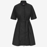 K-Way lizy summer raincoat | Eponuda.com