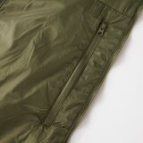 Ngn Floro jakna | Eponuda.com