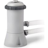 Intex Kartušni filter Tip Eco 638G | Shoptok.si