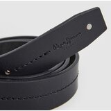 PepeJeans Aidan kaiš | Eponuda.com