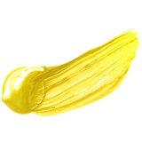  Profesionalna akrilna barva Heavy Body - Holbein / rumeni odtenek | različne barve | Shoptok.si