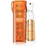 Afnan Heritage Collection Amber Extreme osvežilec zraka 300 ml | Shoptok.si