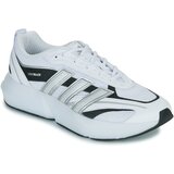 Adidas Nizke superge LIGHTBLAZE GLOW Bela Cene