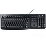 Logitech Tastatura K120 | Eponuda.ba