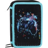 STREET Pernica trostruka GAMER UNIVERS sa priborom P36 | shoptok.hr