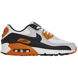 Nike Nizke superge Air Max 90 Bela Cene
