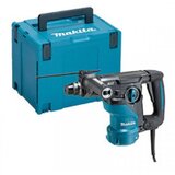 Makita HR3011FCJ rotary hammer 1050 W SDS Plus | shoptok.hr