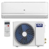 Aux Freedom 24000 btu Inverter klima uređaj | ePonuda.com
