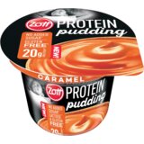 Zott protein puding karamela 200g | ePonuda.com