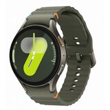 Samsung Pametna ura GALAXY WATCH7 BT (44mm) Cene