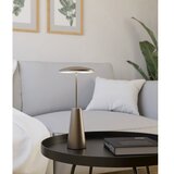 Eglo 900924 - LED prigušiva spoljašnja lampa PICCOLA 2,8W/5V 5200mAh IP54 bež | Eponuda.com