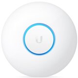 Ubiquiti UniFi UAP nanoHD | ePonuda.com