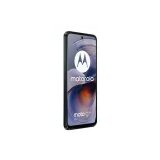 Motorola moto G55 5G 16,5 cm (6.49") dvojna sim 8GB/256GB (siva) pametni telefon, (21579286) | Shoptok.si