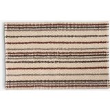  Kupatilska prostirka 60x90cm pruge u