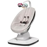 4moms gugalnik mamaroo 5.0 classic grey Cene