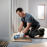 Bosch Akumulatorski večnamenski rezalnik PRO GOP 185-LI (06018G2021) | Shoptok.si