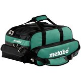 Metabo Torba za alat 460x260x280mm Metabo Cene