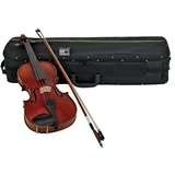 Gewa violina GS401.531 outfit 4/4 Aspirante Venezia set sa gudalom i koferom